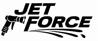 Jet Force® One — Tuyau extensible premium 23 m