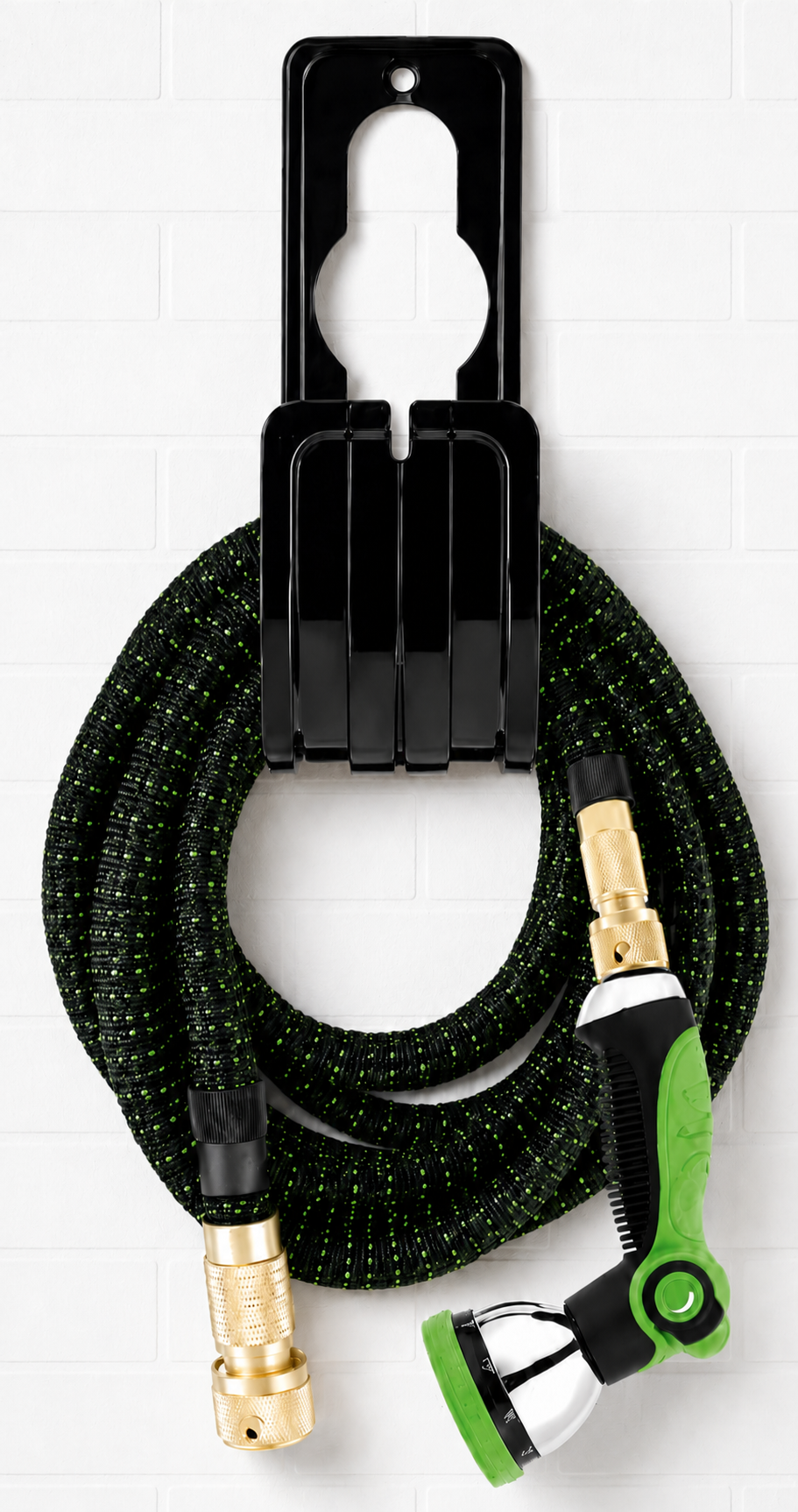 Color:vert