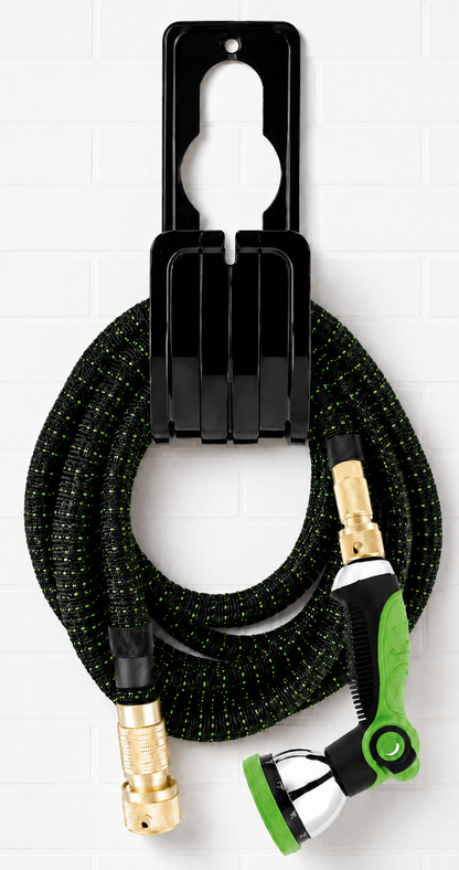 Color:vert