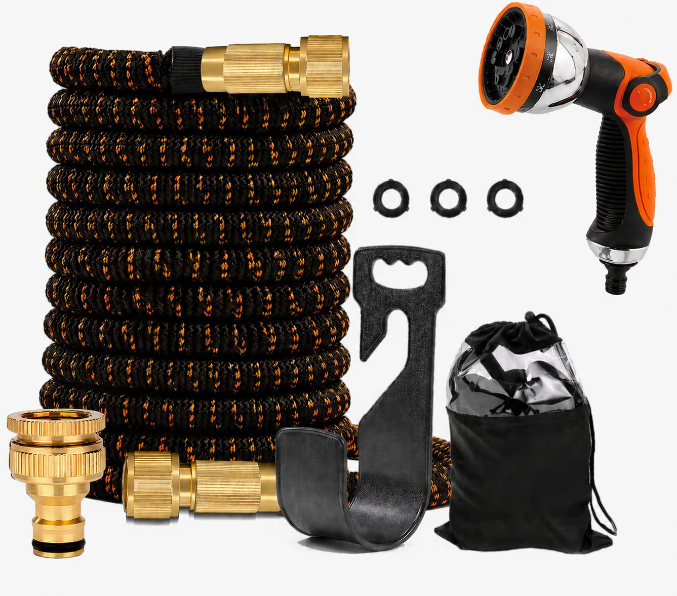 color:orange