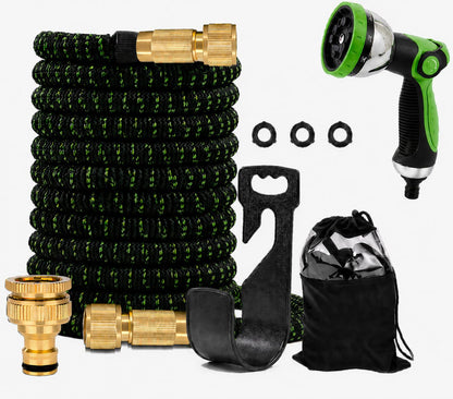 Color:vert