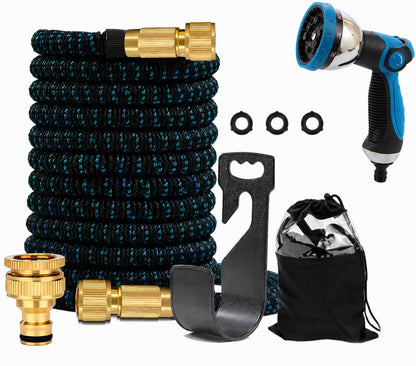 color:bleu