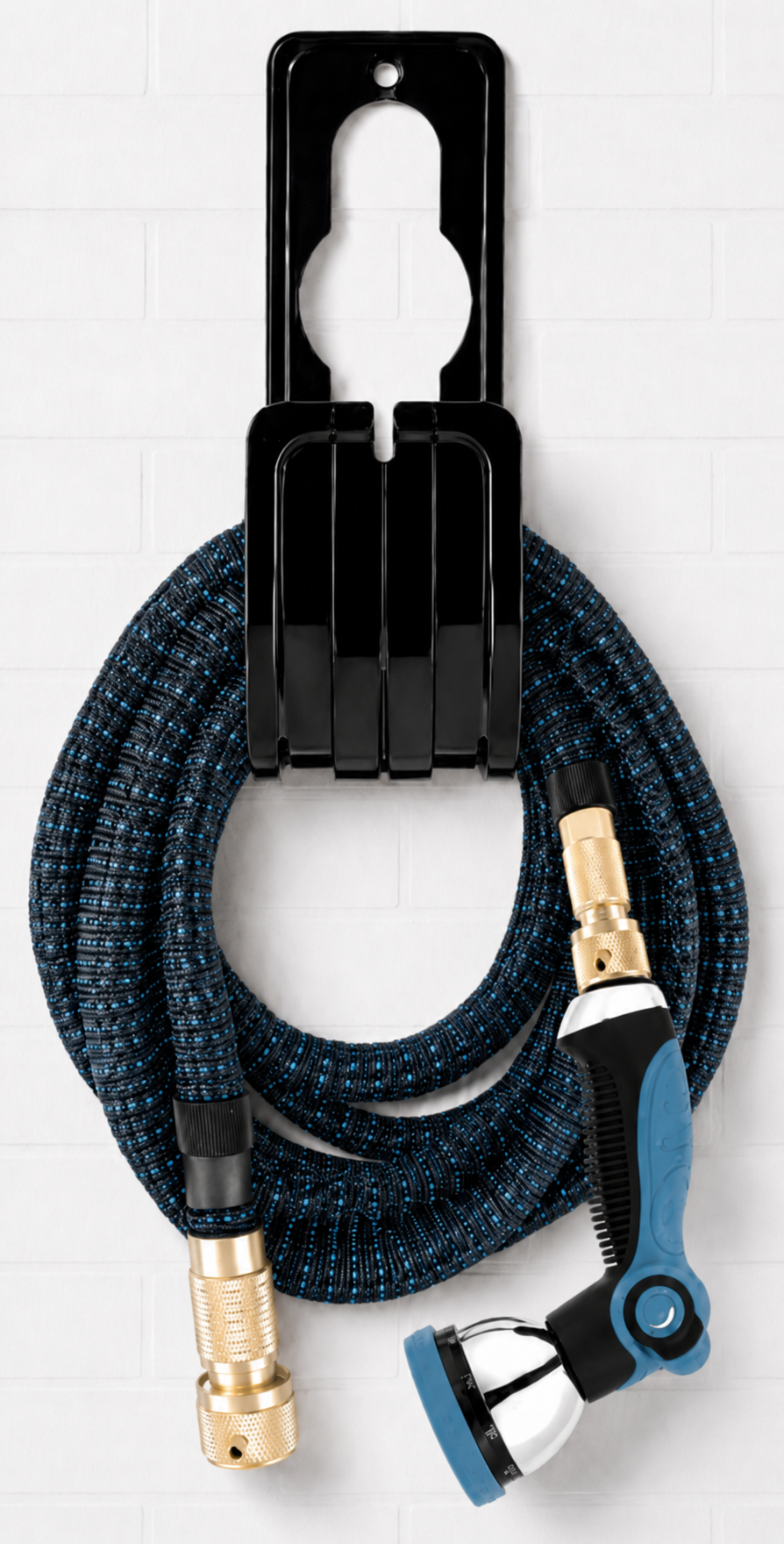 color:bleu