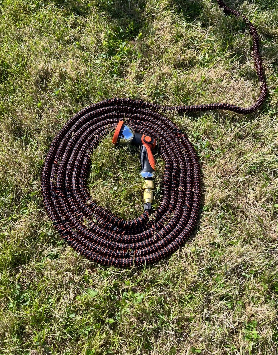 color:orange