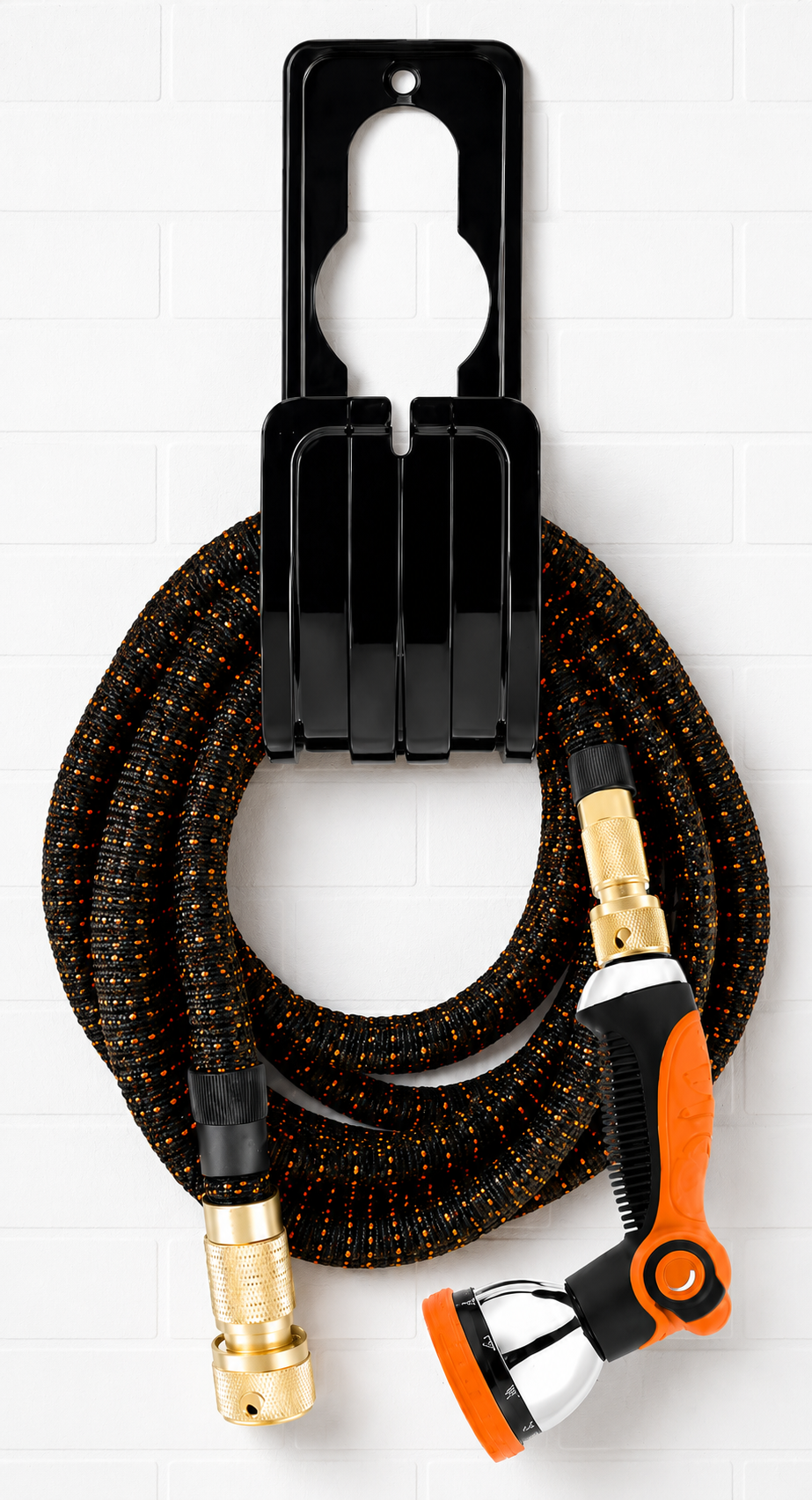 color:orange