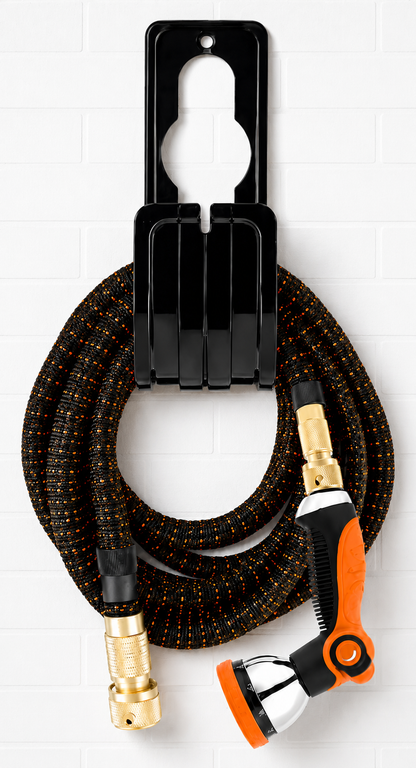 color:orange
