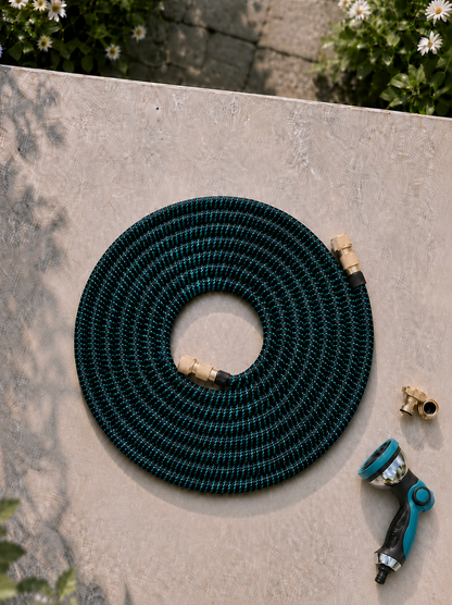 color:bleu