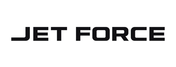 Jet Force